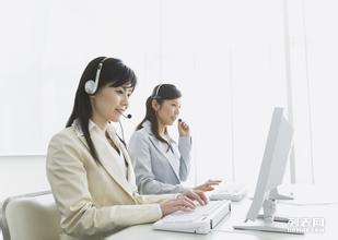 湘潭锦江百浪空气能全国售后服务与信息咨询指南