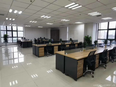 信息咨询服务 数字化时代的智慧桥梁与价值引擎